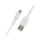 Belkin Kabel USB-A na micro-USB, biały - 1330433 - zdjęcie 4